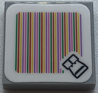 3068bpb1362