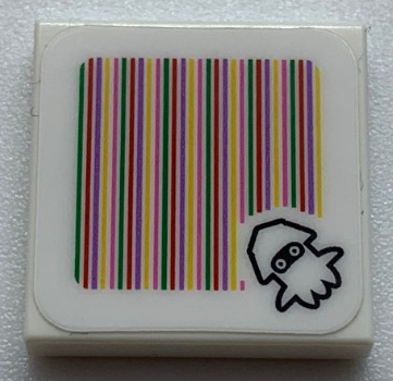 3068bpb1363