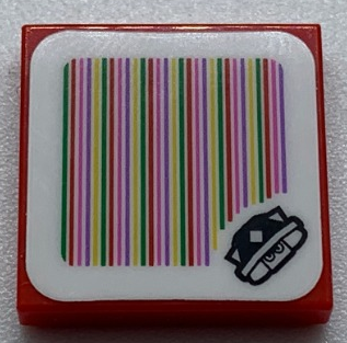 3068bpb1364