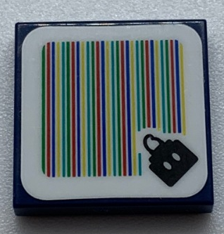 3068bpb1366