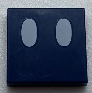 3068bpb1367