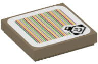 3068bpb1369