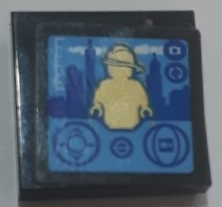3068bpb1377