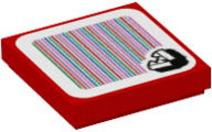 3068bpb1382