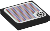 3068bpb1386