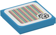 3068bpb1388
