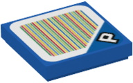 3068bpb1394