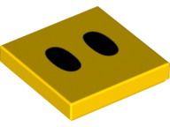 3068bpb1395