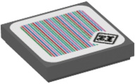 3068bpb1396