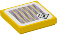 3068bpb1397