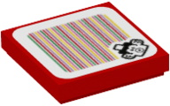 3068bpb1403