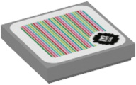 3068bpb1407