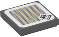 3068bpb1408