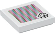 3068bpb1409