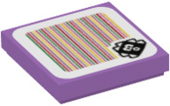 3068bpb1413