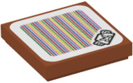 3068bpb1414