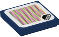 3068bpb1415