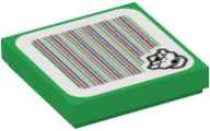 3068bpb1416