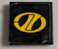 3068bpb1418