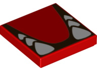 3068bpb1437