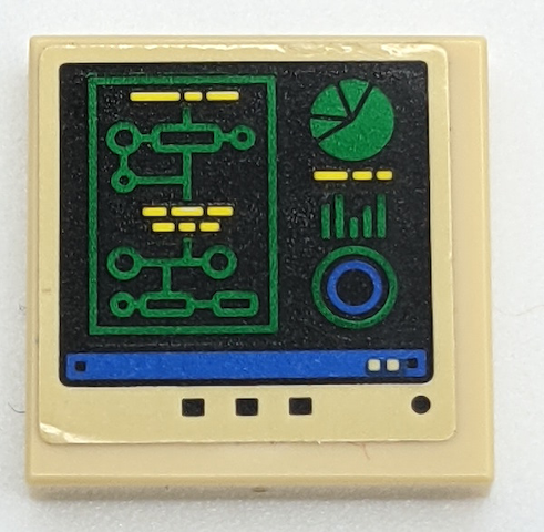 3068bpb1445