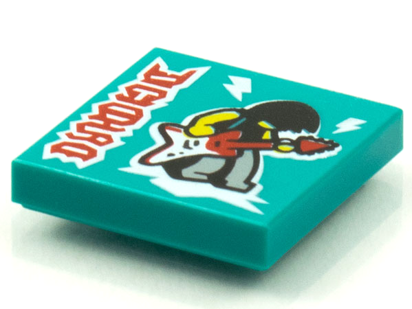 3068bpb1606