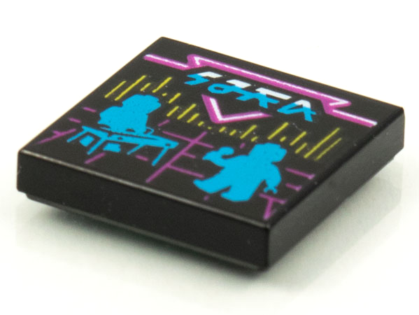 3068bpb1614