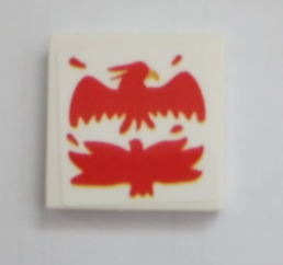 3068bpb1647
