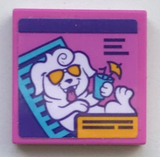 3068bpb1650