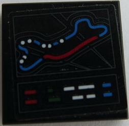 3068bpb1651