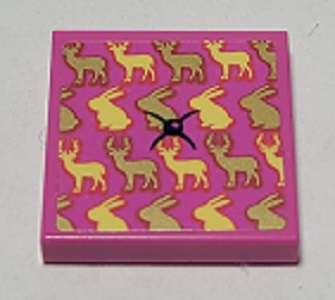 3068bpb1652