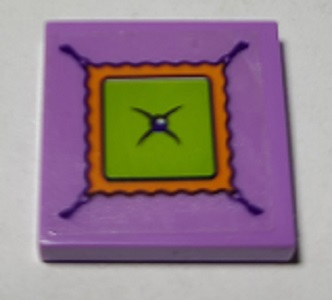 3068bpb1653