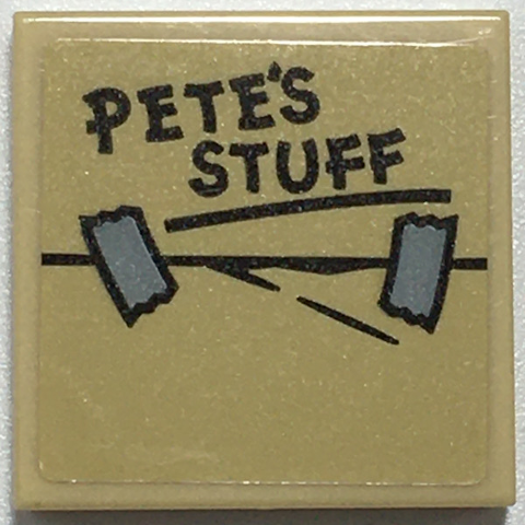 3068bpb1661