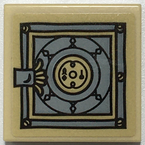 3068bpb1662