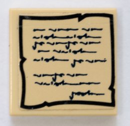 3068bpb1664