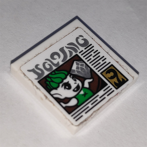 3068bpb1666