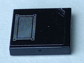 3068bpb1669