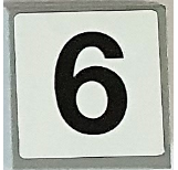 3068bpb1677