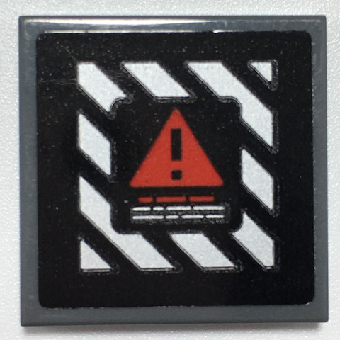3068bpb1678