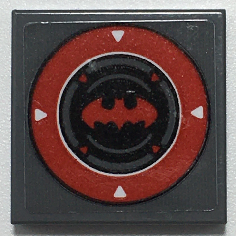 3068bpb1679
