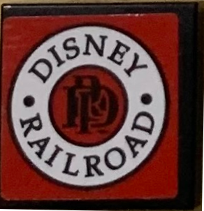 3068bpb1689