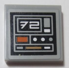 3068bpb1694R