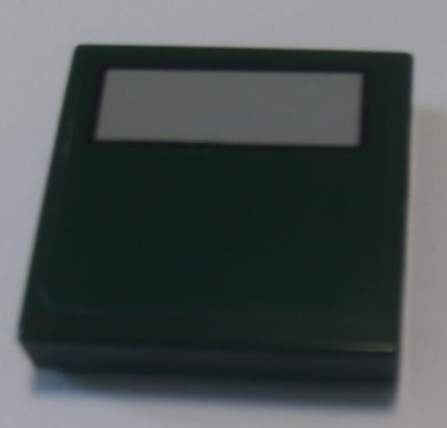 3068bpb1696