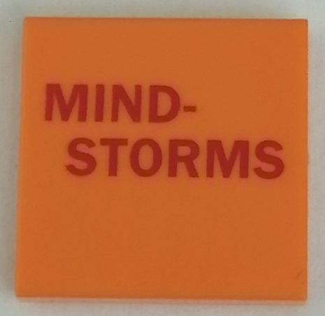 3068bpb1716