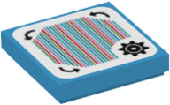 3068bpb1762