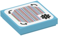 3068bpb1784