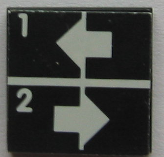 3068bpb1902