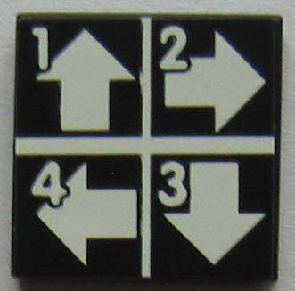 3068bpb1903