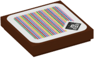3068bpb1905