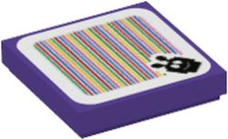 3068bpb1908